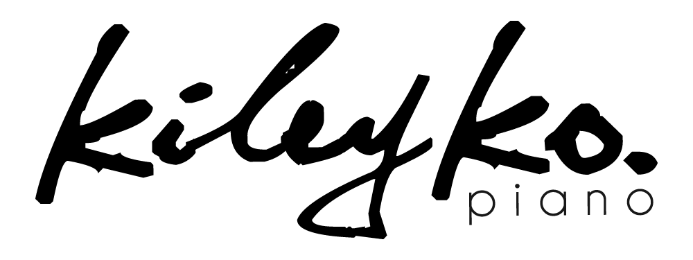 kileyko-logo-1000x.png