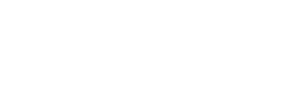 kileyko-wht-logo.png